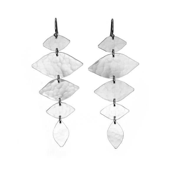 Alana Earrings