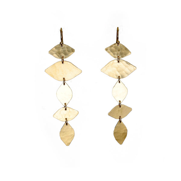 Aria Earrings