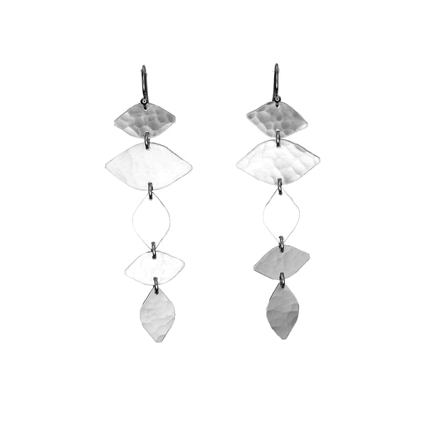 Aria Earrings
