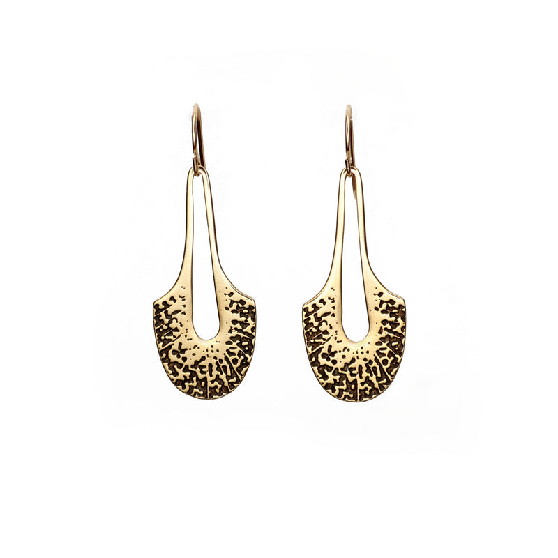 Hali Earring