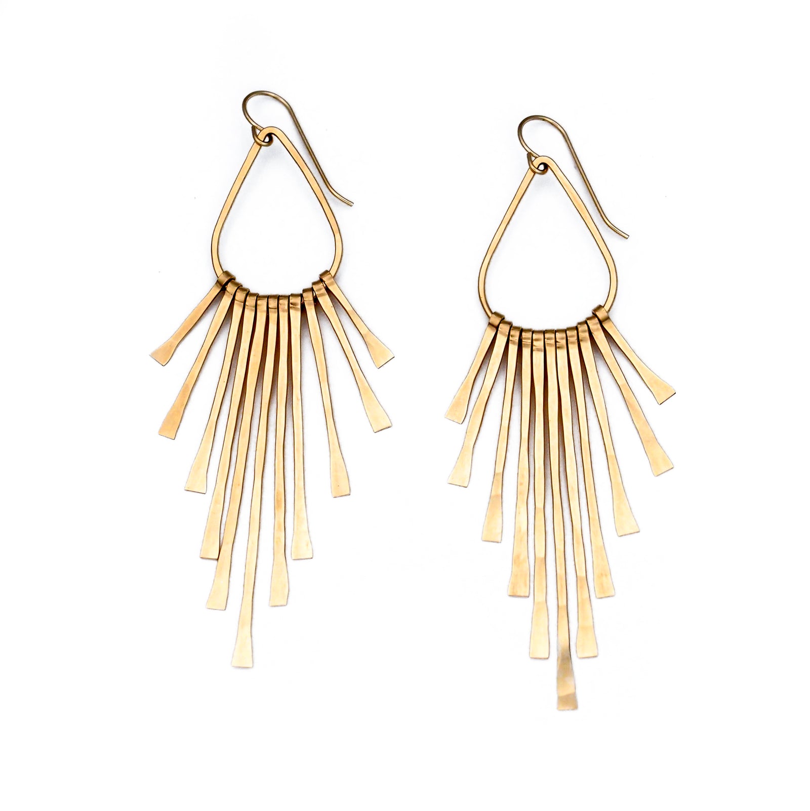 【送料&関税込】Marni Pearl And Pendant Earrings Pearl earrings Marni Gold in Pearl - 55703388