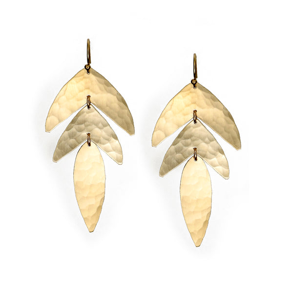 Palma Earrings
