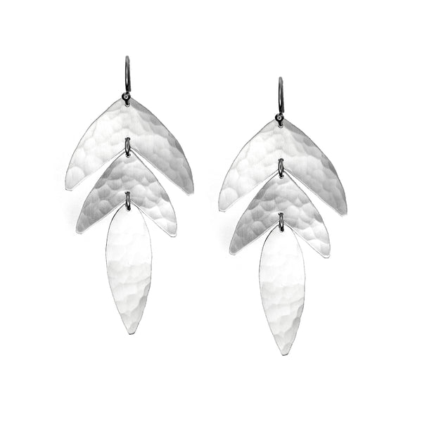 Palma Earrings