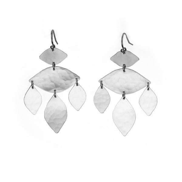 Paloma Earring