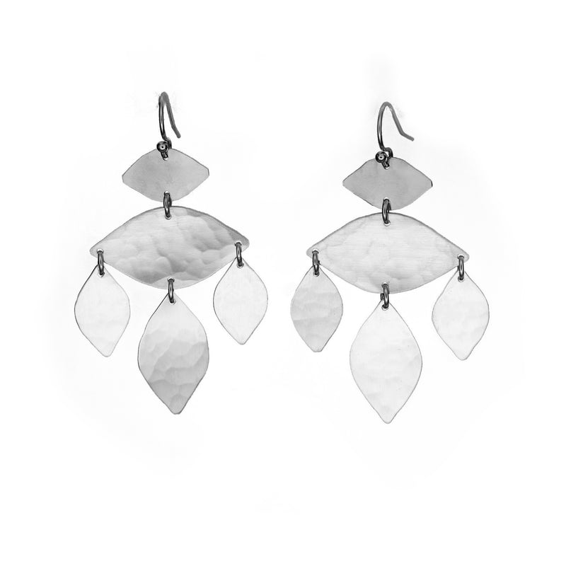 Paloma Earring
