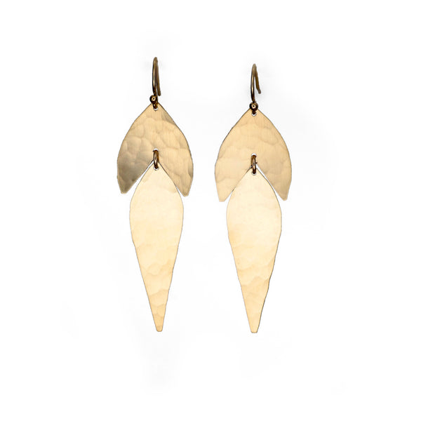 Suni Earring