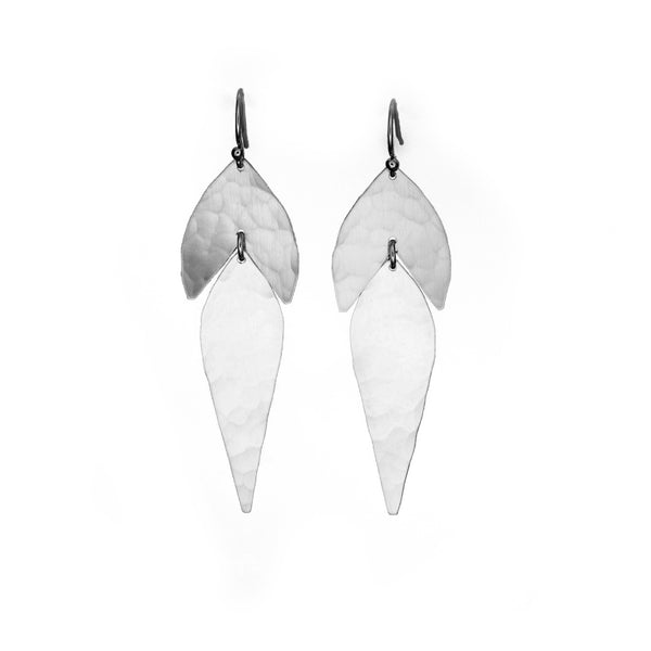 Suni Earring