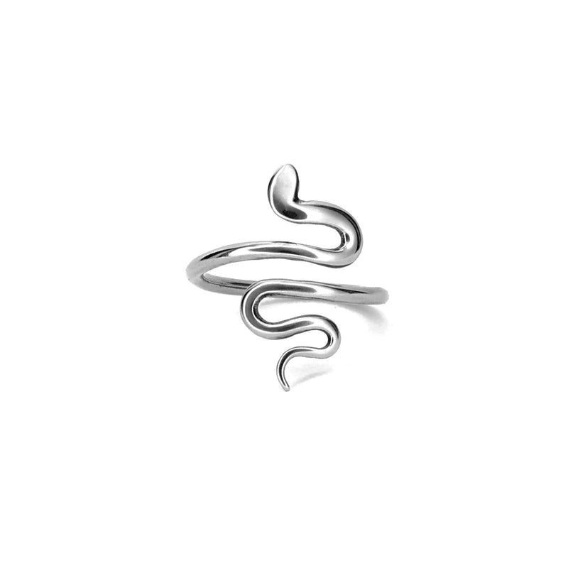 Viper Ring