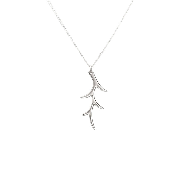 Branch Necklace Small