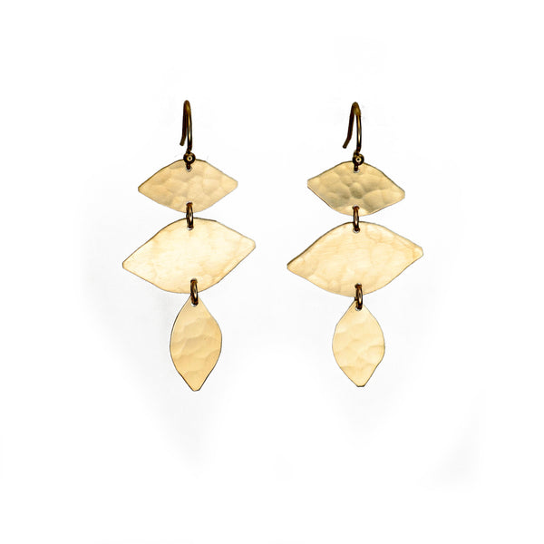 Mavis Earrings