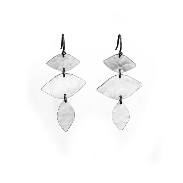 Mavis Earrings