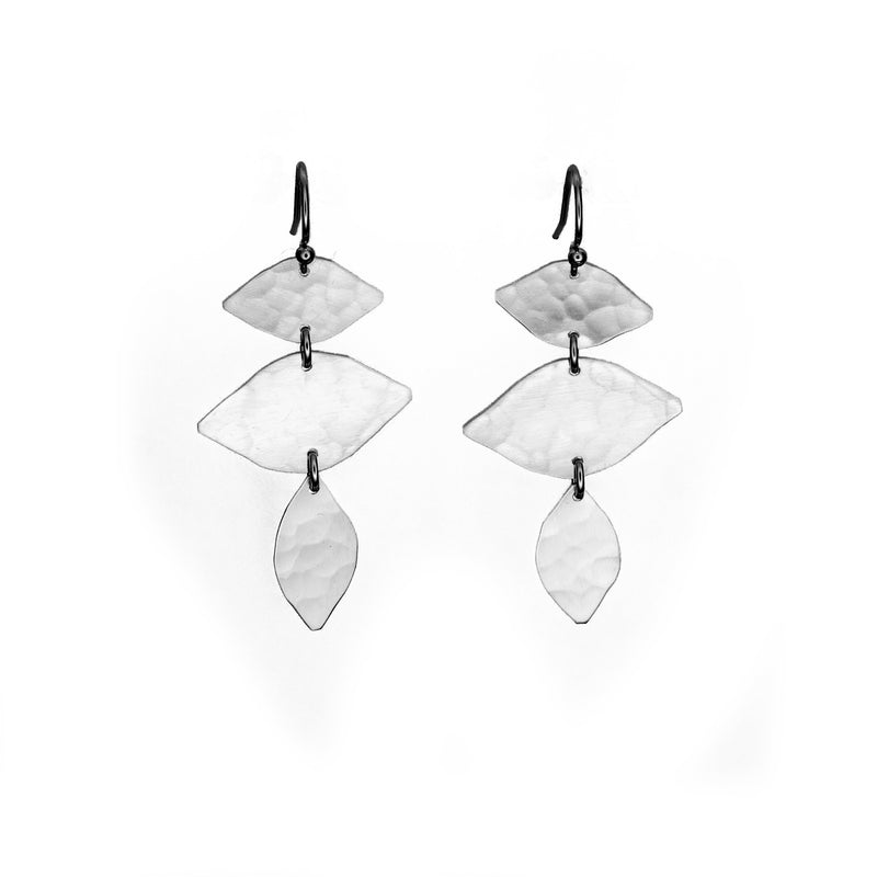 Mavis Earrings