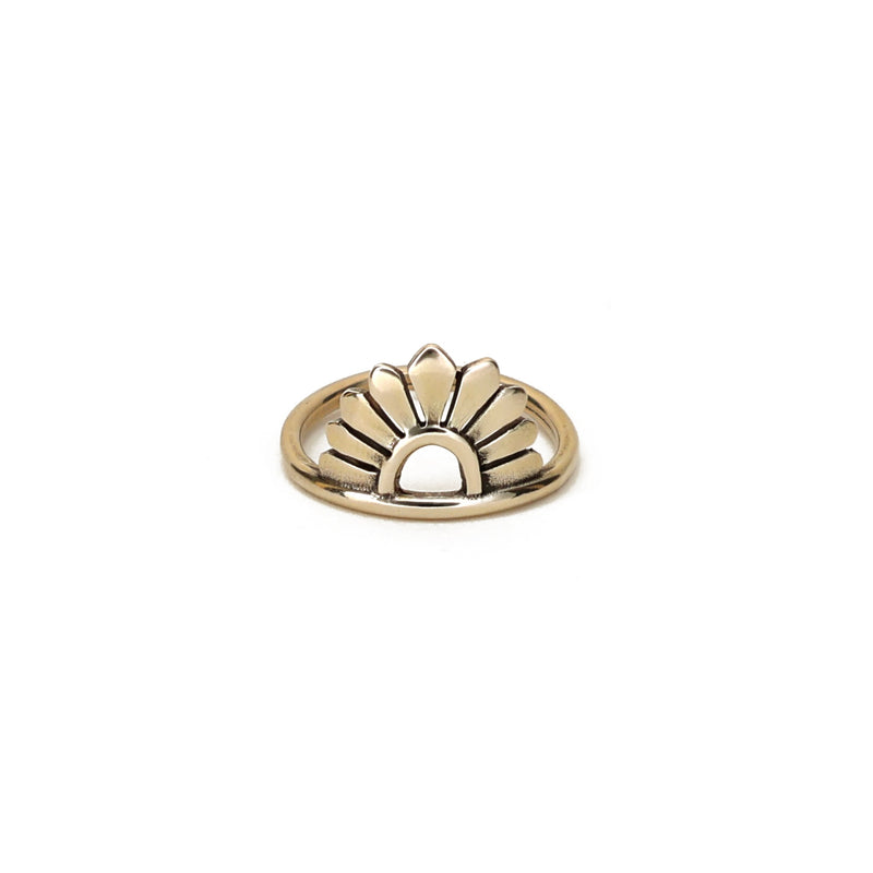 Osa Ring