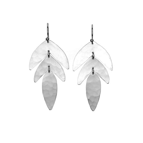 Palmita Earring
