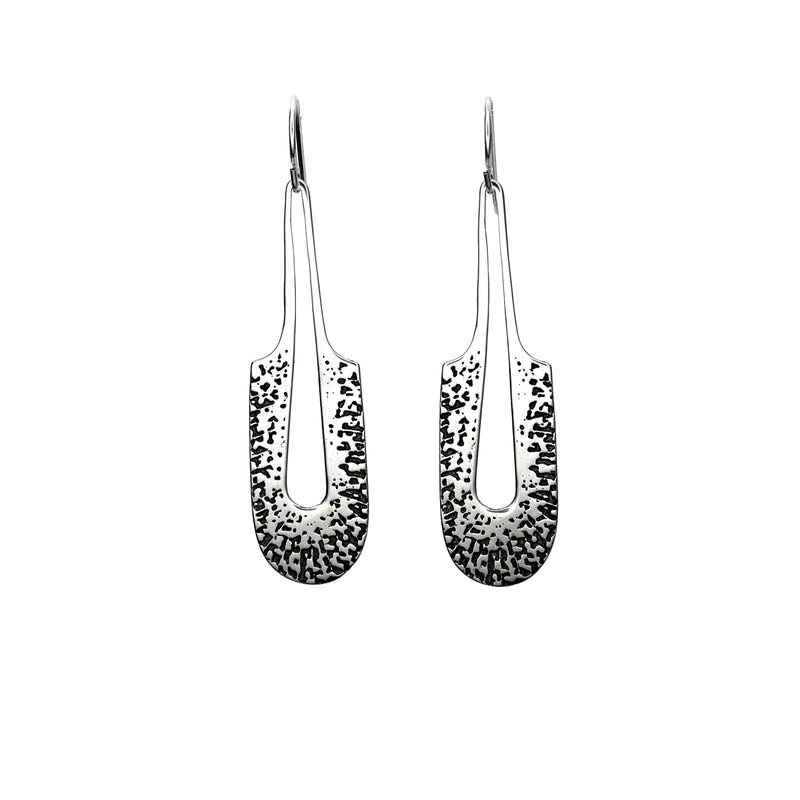 Pilar Earring