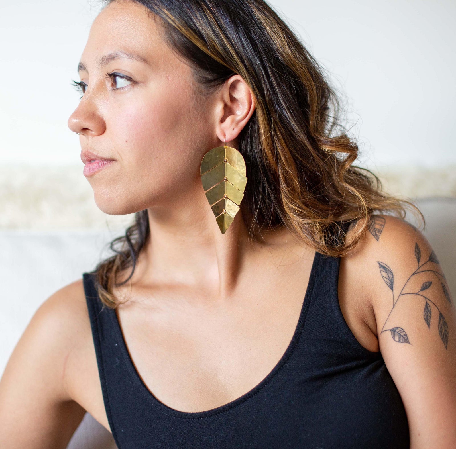 Carolyn keys jewelry sale