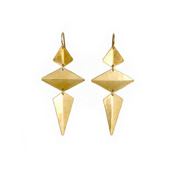 Lara Earrings