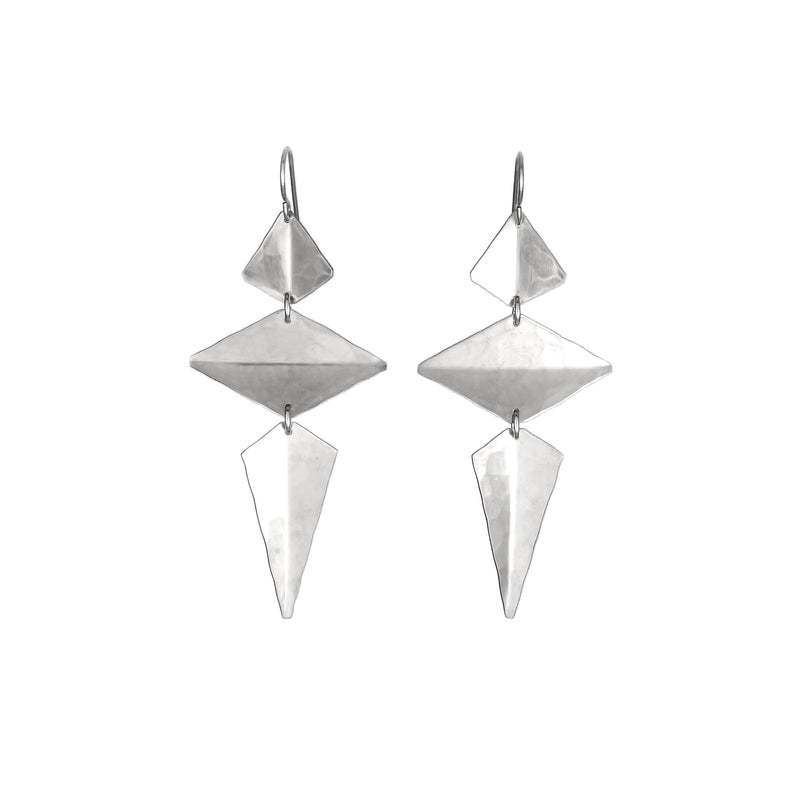 Lara Earrings