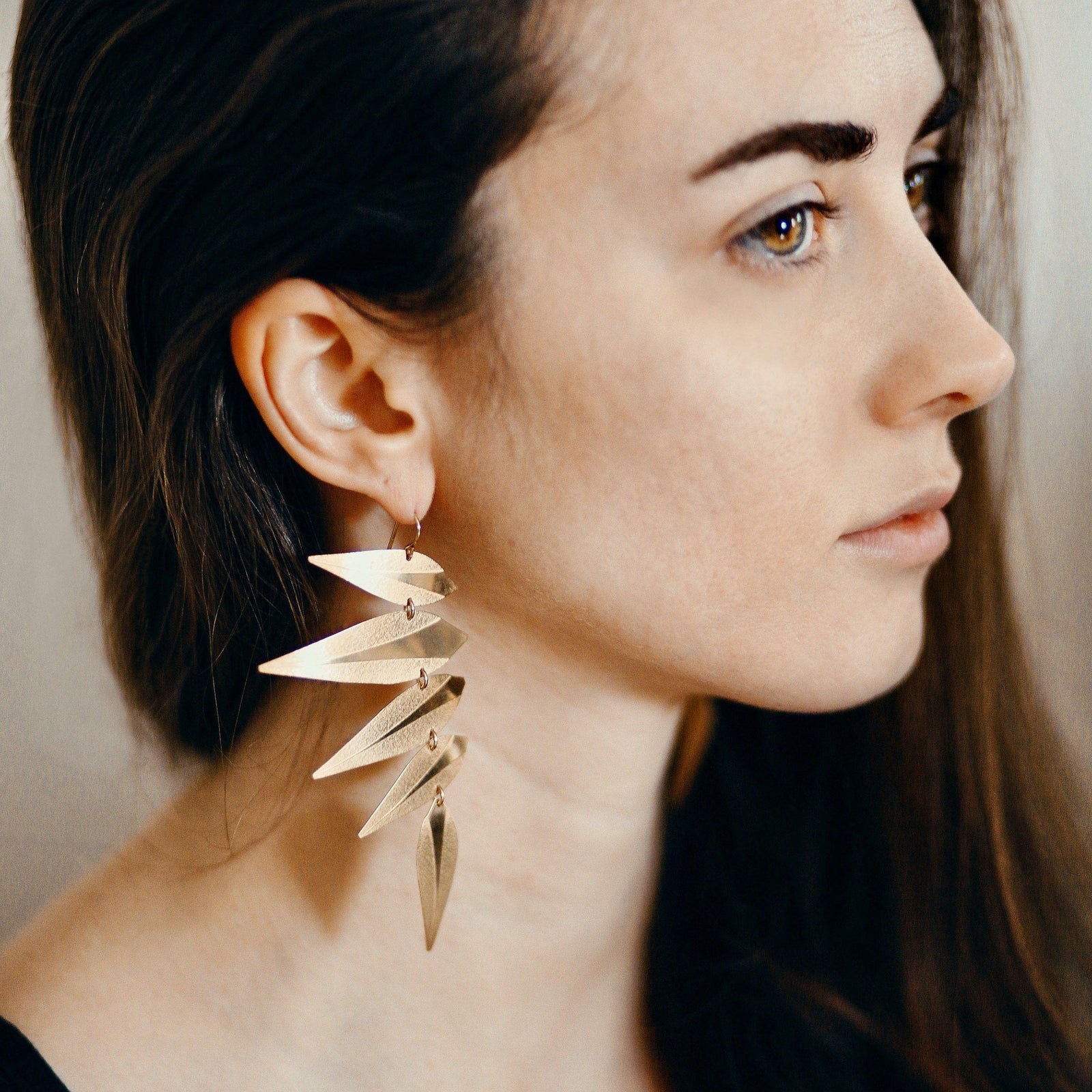 イヤリング Maxima Earrings MaximaLeafPunk_1600x.jpg?v=